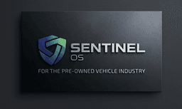 SENTINEL OS